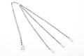 Les Outils en Titane