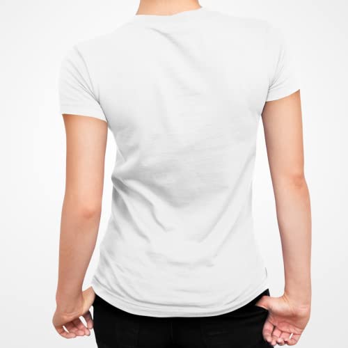 AOT Exploration Battalion Blue Emblem T-Shirt